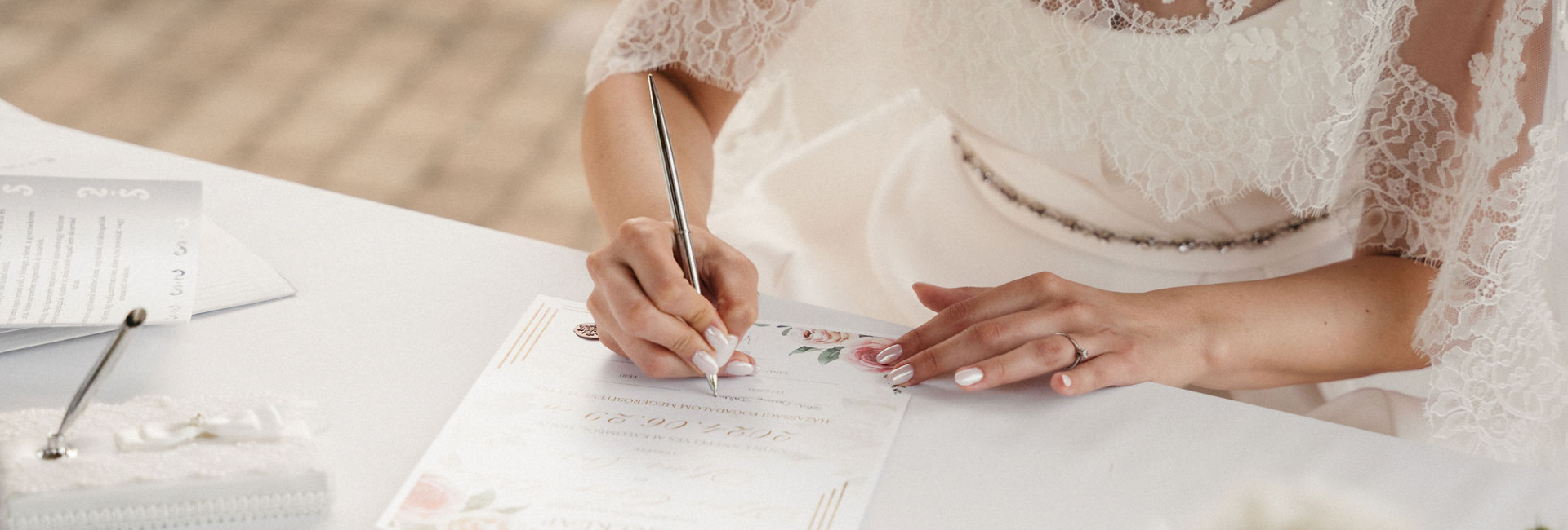 Versmondólány - Szertartásvezető Nyíregyháza